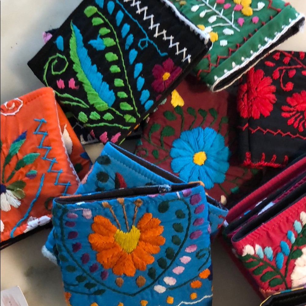 NWT insulated beverage coolers